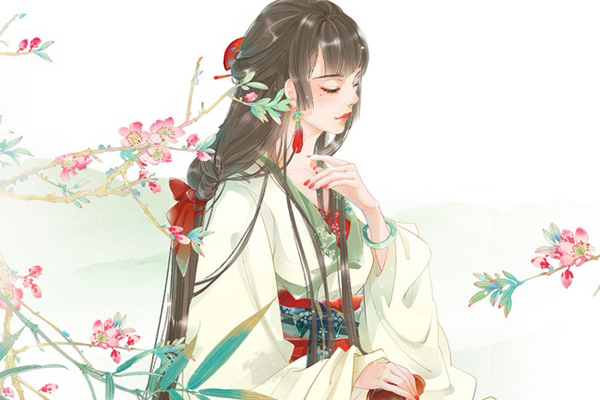 Người mệnh Kim tuổi này nhờ hồng phúc trời ban, gặt hái được vô số thành quả vào những tháng cuối năm-4
