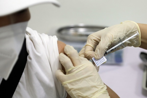 Phát hiện ra lý do người bệnh đái tháo đường dễ mắc COVID-19 nghiêm trọng-2