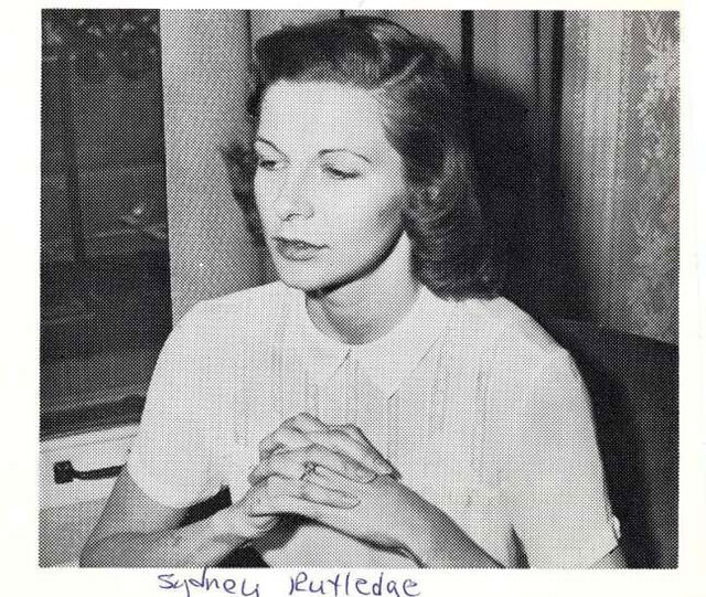 Cuộc tình vụng trộm với nam đồng nghiệp bị lộ sau 10 ngày chỉ vì 1 câu nói-1