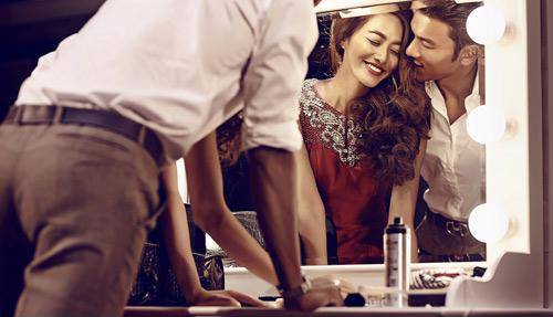 Quyển sổ chứa những bí mật thắt gan của cô vợ chỉ là cái bóng trong hôn nhân: Đàn ông đừng để mất mới biết hối hận-2