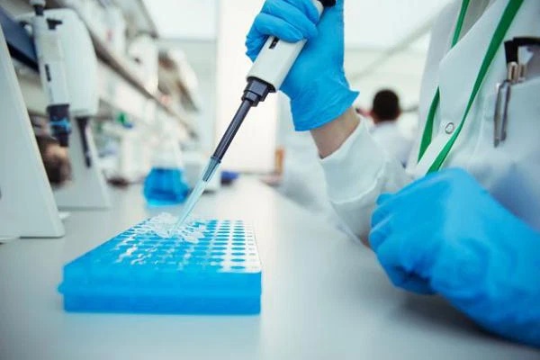 Mắc Covid-19 và cúm cùng lúc nguy hiểm thế nào?-3