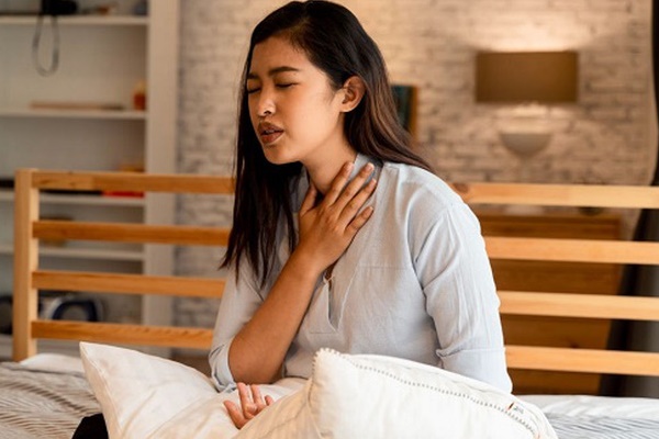 Chăm ăn 7 thực phẩm này sẽ tránh cục máu đông, đẩy lùi đột quỵ rất tốt, cả nam giới và phụ nữ đều nên ăn-8