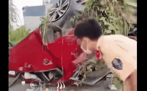 Nỗi ám ảnh kinh hoàng của người mẹ mất 4 người thân sau tiếng gõ cửa trong đêm định mệnh-4