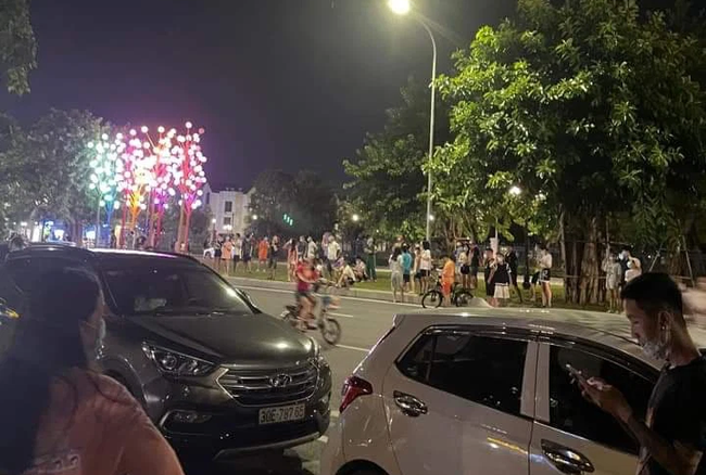 Trước khi tử vong trong căn hộ chung cư, Hoàng Tử Gió từng nhắn tin với bạn nói công việc không thuận lợi-4