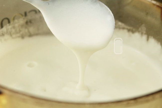 Thời tiết se lạnh, hãy làm ngay ly sữa đậu phộng bổ dưỡng, dù muốn tăng cân hay giảm cân đều thành công-7
