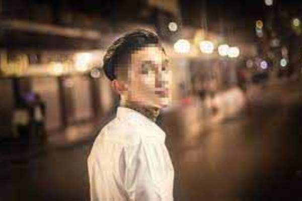 Vụ Hoàng Tử Gió tử vong: Công an xác minh thông tin vỡ nợ-1