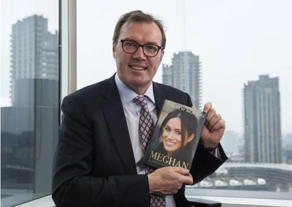 Tiết lộ bức hình khiến Meghan tức tối, ôm hận hoàng gia không bao giờ quên-1