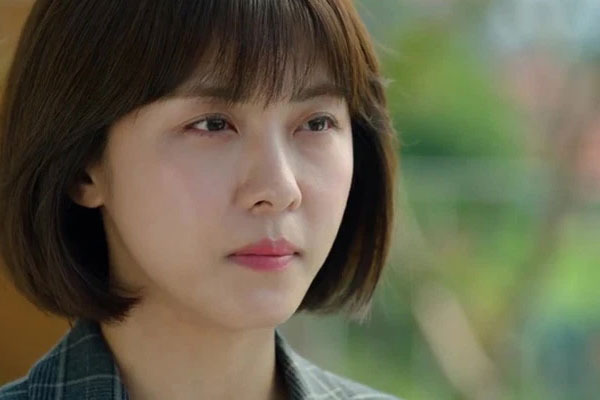 Cung phụng nhà chồng không thiếu việc gì mà còn bị chê tới tấp, tôi điên quá hất luôn mâm cơm rồi bỏ về nhà mẹ đẻ-2