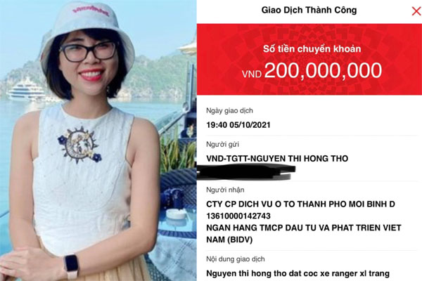 Thơ Nguyễn tiết lộ về nghề tay trái trong thời gian lầm lỡ, chia sẻ dốc lòng với người trẻ muốn kiếm tiền từ YouTube-6