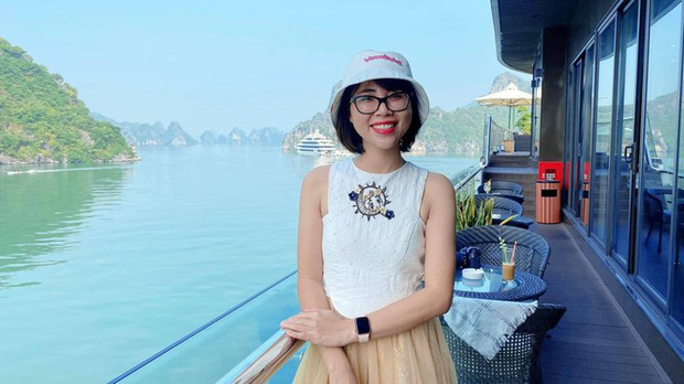 Thơ Nguyễn thẳng tay” cọc 200 triệu mua xe hơi cho mẹ đi buôn rau, chở phân lên rẫy-1