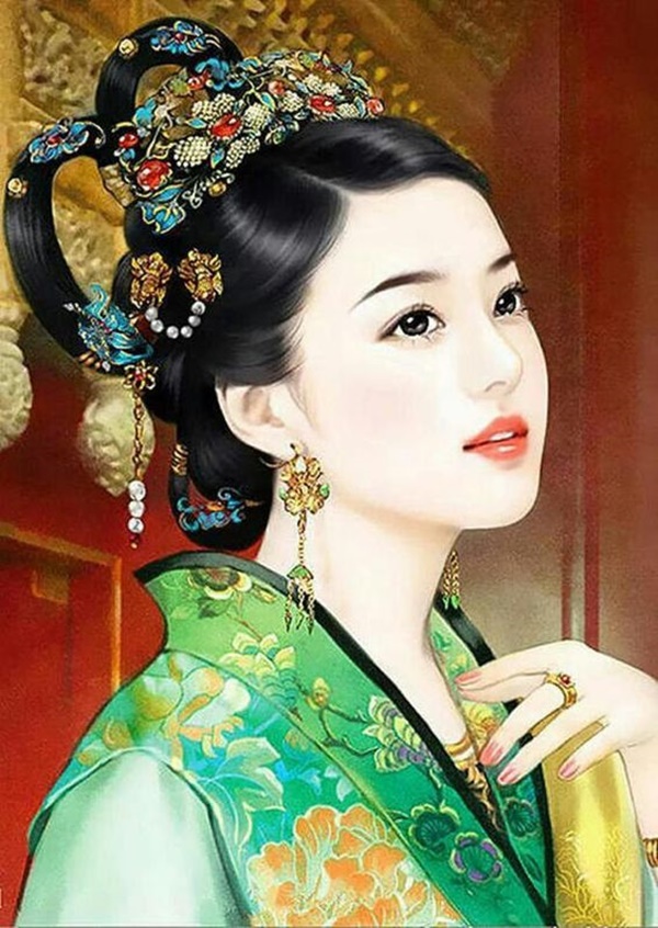 Người mệnh Kim tuổi này nhờ hồng phúc trời ban, gặt hái được vô số thành quả vào những tháng cuối năm-1