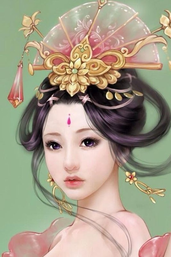 Người mệnh Kim tuổi này nhờ hồng phúc trời ban, gặt hái được vô số thành quả vào những tháng cuối năm-3