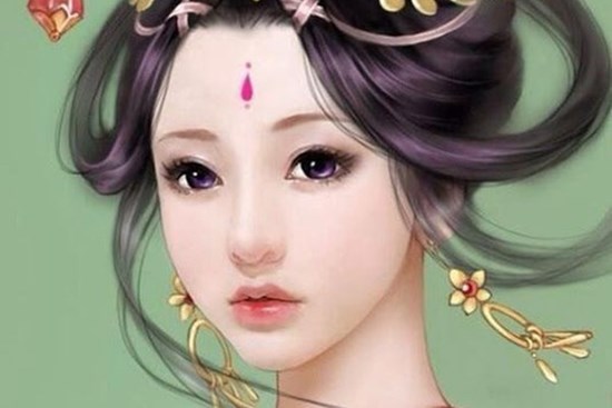 Người mệnh Kim tuổi này nhờ hồng phúc trời ban, gặt hái được vô số thành quả vào những tháng cuối năm