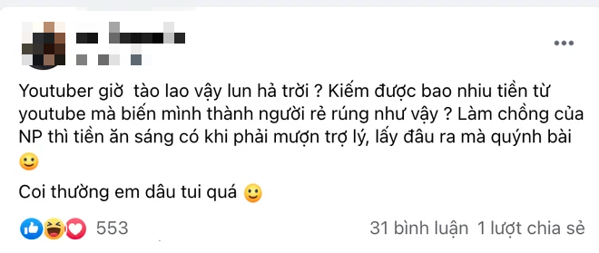 Trường Giang bị tố bài bạc, quản lý bức xúc lên tiếng, hé lộ luôn quyền lực thâu tóm tài chính của Nhã Phương-1