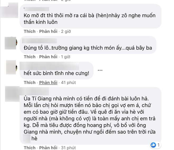 Trường Giang bị tố bài bạc, quản lý bức xúc lên tiếng, hé lộ luôn quyền lực thâu tóm tài chính của Nhã Phương-2