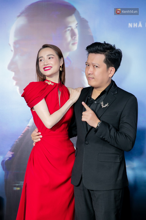 Trường Giang bị tố bài bạc, quản lý bức xúc lên tiếng, hé lộ luôn quyền lực thâu tóm tài chính của Nhã Phương-3