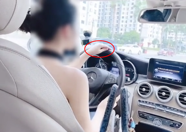 Lật lại loạt chiêu trò phông bạt lùa gà” của hot girl/ hot boy tài chính: Các chủ tịch” xếp hàng chụp hình với xe sang, khoe kiếm tiền tỷ vẫn đi mượn 500k để ăn-4