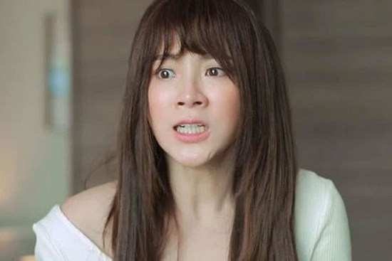 Cung phụng nhà chồng không thiếu việc gì mà còn bị chê tới tấp, tôi điên quá hất luôn mâm cơm rồi bỏ về nhà mẹ đẻ