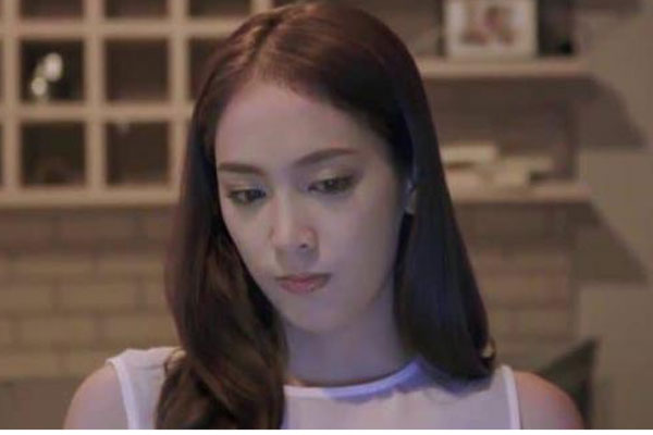 4 tháng sau sinh chồng mới chạm vào người vợ, xong cuộc anh phán một câu khiến tôi hoang mang tột độ-1