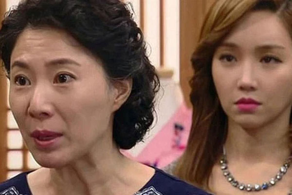 Yêu nhau được vài năm rồi chuẩn bị kết hôn, vô tình nghe được lời nói của bố mẹ bạn gái, tôi toát mồ hôi-2