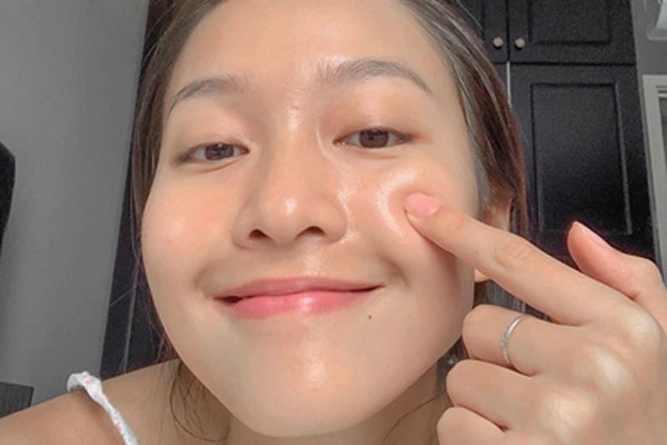 4 sản phẩm skincare tưởng tốt nhưng lại khiến da bị khô, cần tránh tiệt vào mùa lạnh-4