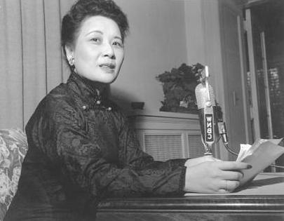 Tống Mỹ Linh mắc bệnh ung thư ở tuổi 40, nhưng sống thọ đến 106 tuổi: Bí quyết của bà chính là 2 món rau bán rất rẻ ở chợ Việt-3