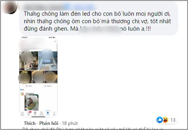 Sau vụ đánh ghen rùm beng Hồ Tây, dân mạng khui chân tướng mối quan hệ của hai kẻ sai trái: Người làm thuê ẵm trọn” bà chủ?-3