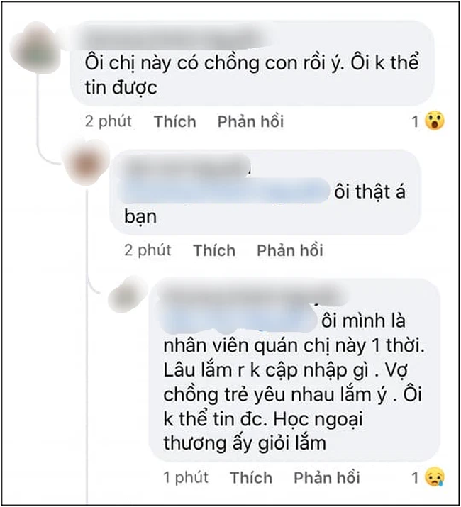 Sau vụ đánh ghen rùm beng Hồ Tây, dân mạng khui chân tướng mối quan hệ của hai kẻ sai trái: Người làm thuê ẵm trọn” bà chủ?-4