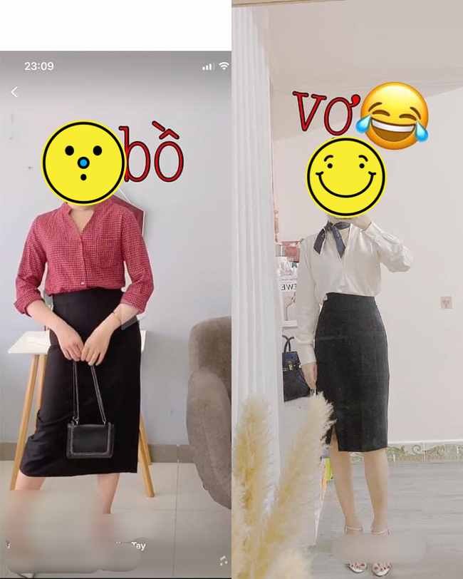 Sau vụ đánh ghen rùm beng Hồ Tây, dân mạng khui chân tướng mối quan hệ của hai kẻ sai trái: Người làm thuê ẵm trọn” bà chủ?-5