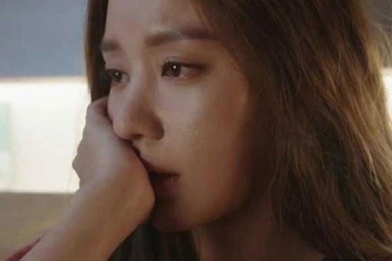 Suốt 3 năm đi làm xa, chồng không gửi tiền về, thế mà giờ đây anh lại đòi tôi 500 triệu