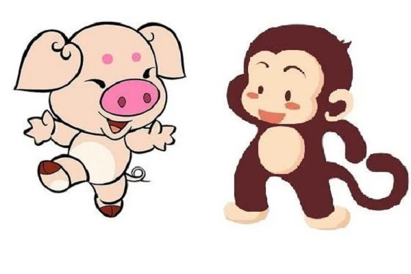 Người có 3 ngón tay này càng dài càng nhiều lộc, phúc lớn mệnh dày-2