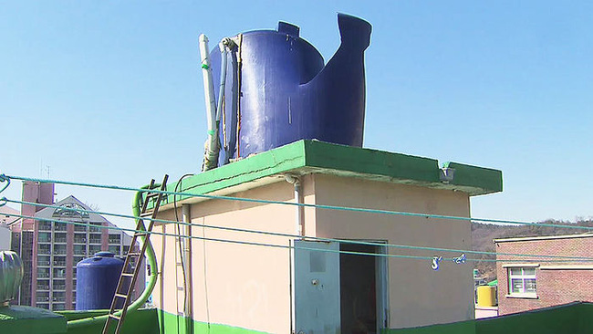 Mang tiếng bỏ chồng con chạy theo nhân tình, xác người phụ nữ được tìm thấy trên sân thượng và nỗi oan không ai thấu của người chồng-5