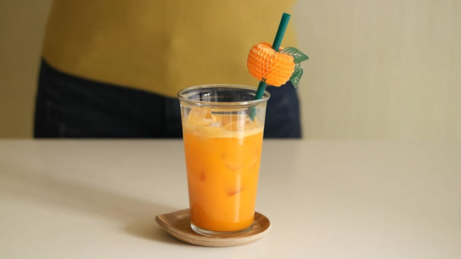 Mỗi ngày uống 1 trong 5 loại nước ép này, đảm bảo sau 1 tuần mụn bay hết, mỡ cũng bay theo-3