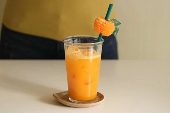 Mỗi ngày uống 1 trong 5 loại nước ép này, đảm bảo sau 1 tuần mụn bay hết, mỡ cũng bay theo