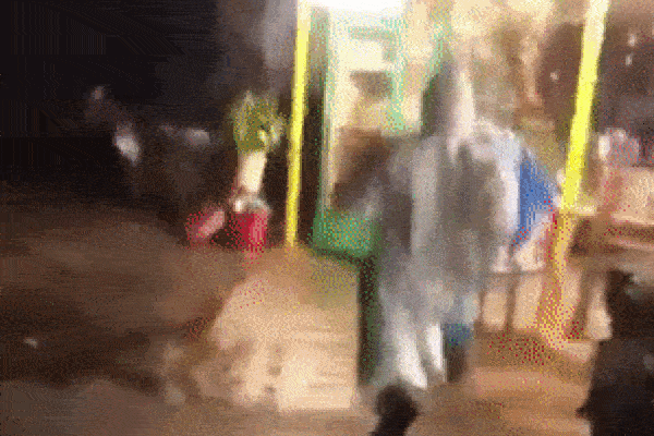 Tết Dương lịch 2022 được nghỉ mấy ngày?-2