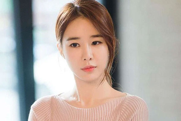 Chồng sang hàng xóm nói xấu mẹ vợ tham lam, tôi chỉ về nhà làm đúng một chuyện khiến anh sáng mắt-2