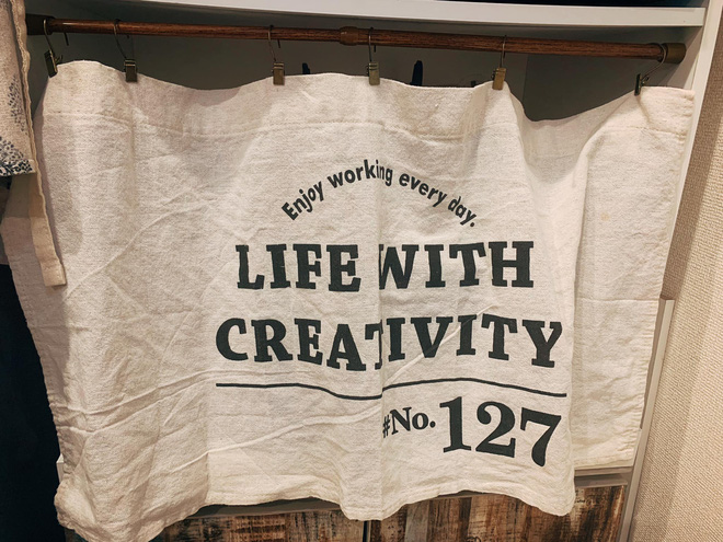 Căn bếp 6m2 tại Nhật của cô gái Việt nhận nghìn like từ hội chị em, đi 3 bước là hết nhưng ghi điểm vì gọn gàng vô cùng-10