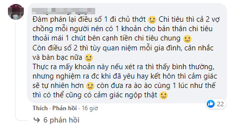 Bày biện lãng mạn để cầu hôn, người yêu 6 năm hào hứng mỉm cười nhưng những gì em nói làm tôi choáng váng-5