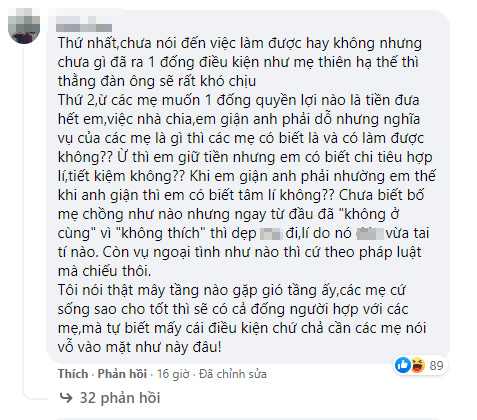 Bày biện lãng mạn để cầu hôn, người yêu 6 năm hào hứng mỉm cười nhưng những gì em nói làm tôi choáng váng-6