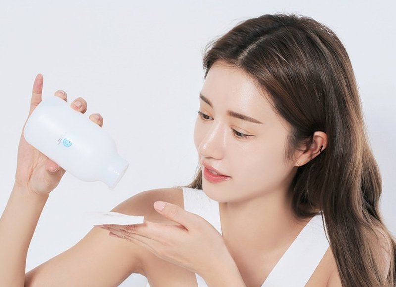 4 sản phẩm skincare tưởng tốt nhưng lại khiến da bị khô, cần tránh tiệt vào mùa lạnh-2