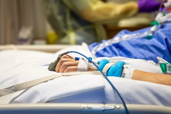 Nhóm người có nguy cơ cao mắc Covid-19 dù đã tiêm vaccine-2