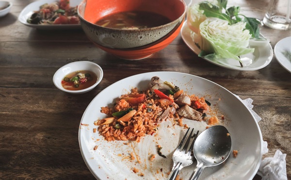 3 kiểu bữa sáng cực kỳ dễ gây ung thư cho trẻ nhỏ, hơn nữa còn gây đau dạ dày và làm tổn thương nhiều cơ quan-2