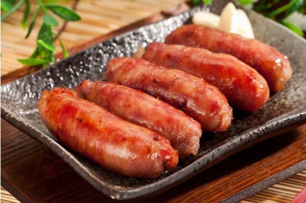 3 kiểu bữa sáng cực kỳ dễ gây ung thư cho trẻ nhỏ, hơn nữa còn gây đau dạ dày và làm tổn thương nhiều cơ quan-3