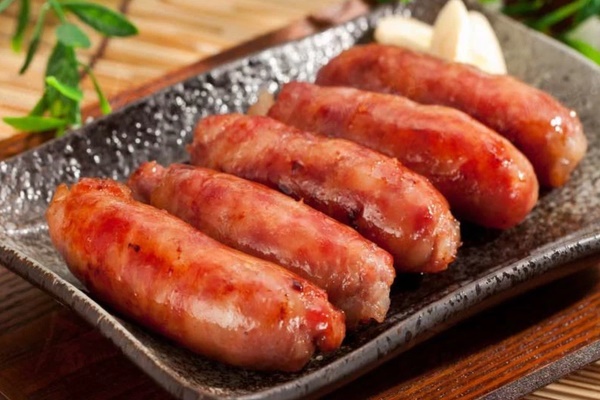 Bát đĩa, đũa rửa bằng nước rửa bát lâu ngày có gây ung thư? Chuyên gia nhắc nhở 4 lưu ý khi sử dụng chất tẩy rửa để an toàn sức khỏe-4