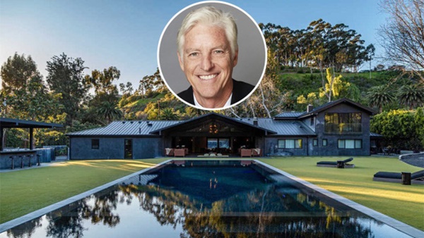 Meghan vừa định lấn sân bán mỹ phẩm đã bị tạt gáo nước lạnh, bị bảo cần phải học nhà Công nương Kate nhiều hơn-1