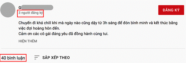 Dân mạng quá khích hùa nhau tấn công cô gái được cho là tiểu tam trong vụ đánh ghen náo loạn hồ Tây-2