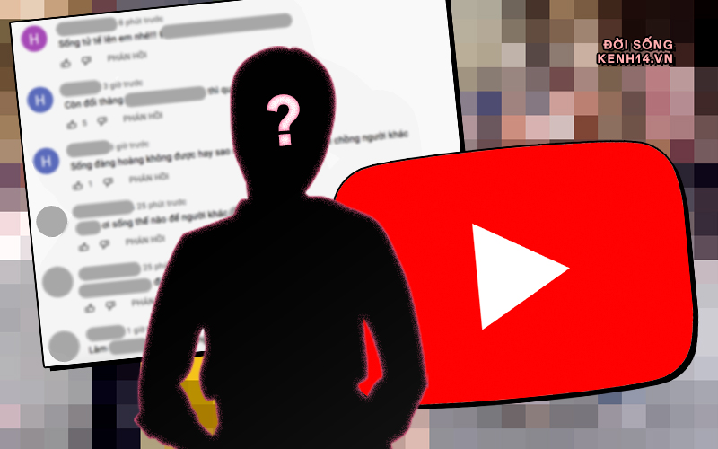 Dân mạng quá khích hùa nhau tấn công cô gái được cho là tiểu tam trong vụ đánh ghen náo loạn hồ Tây-3