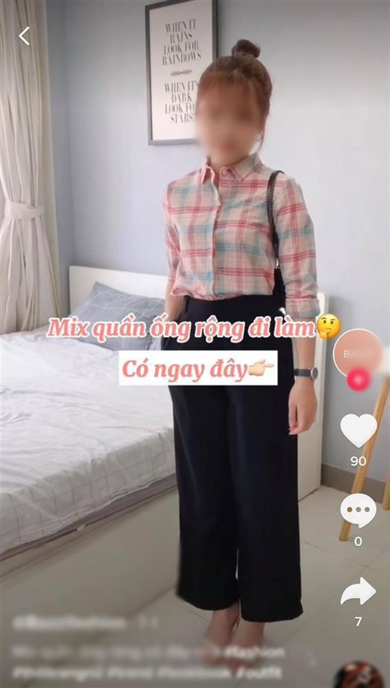 Đánh ghen Hồ Tây: Soi style cô vợ - cô bồ mới biết gu anh chồng mặn ra sao-2