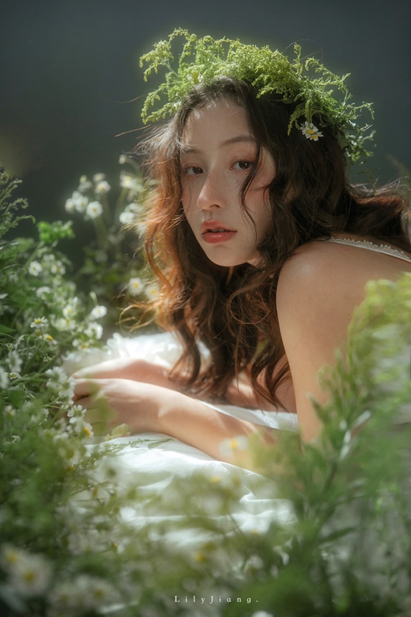 Thời tới cản không kịp, 4 cung Hoàng đạo sau từ giữa tháng 10 sự nghiệp hanh thông tài vận vượng phát, làm gì cũng thành công mỹ mãn-3