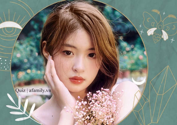 Thời tới cản không kịp, 4 cung Hoàng đạo sau từ giữa tháng 10 sự nghiệp hanh thông tài vận vượng phát, làm gì cũng thành công mỹ mãn-1